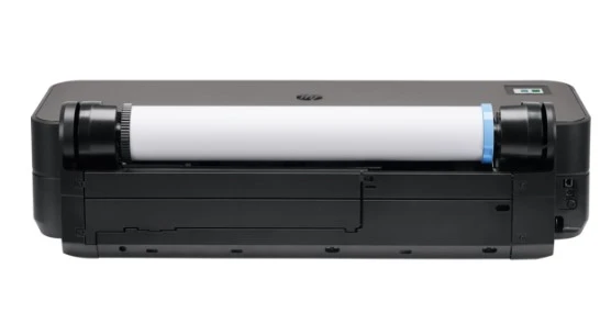 Плоттер HP Europe DesignJet T230 24 (5HB07D#B19)