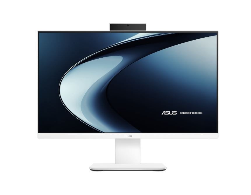 Моноблок Asus V440VAK-WPC0130 (90PT03X1-M00110)