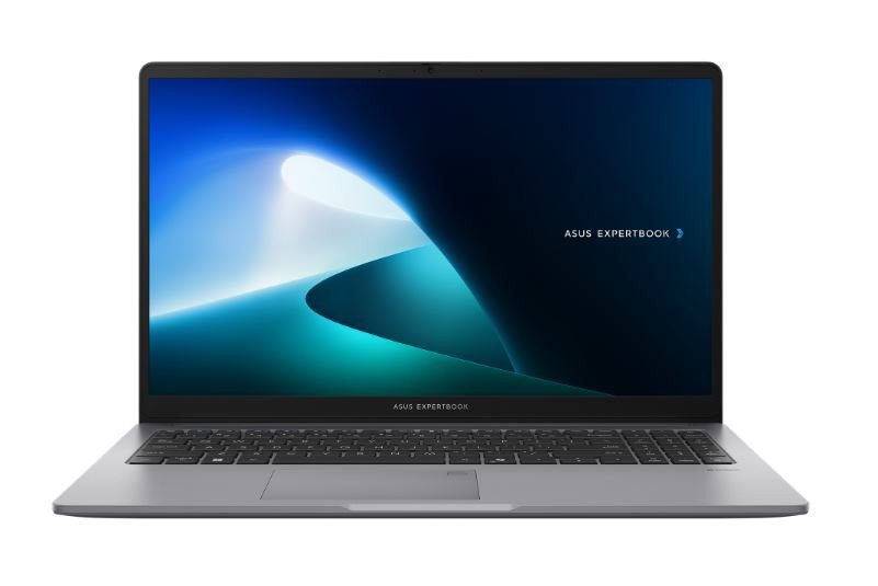 Ноутбук Asus ExpertBook P1503CVA-S70856 (90NX0881-M00YJ0)
