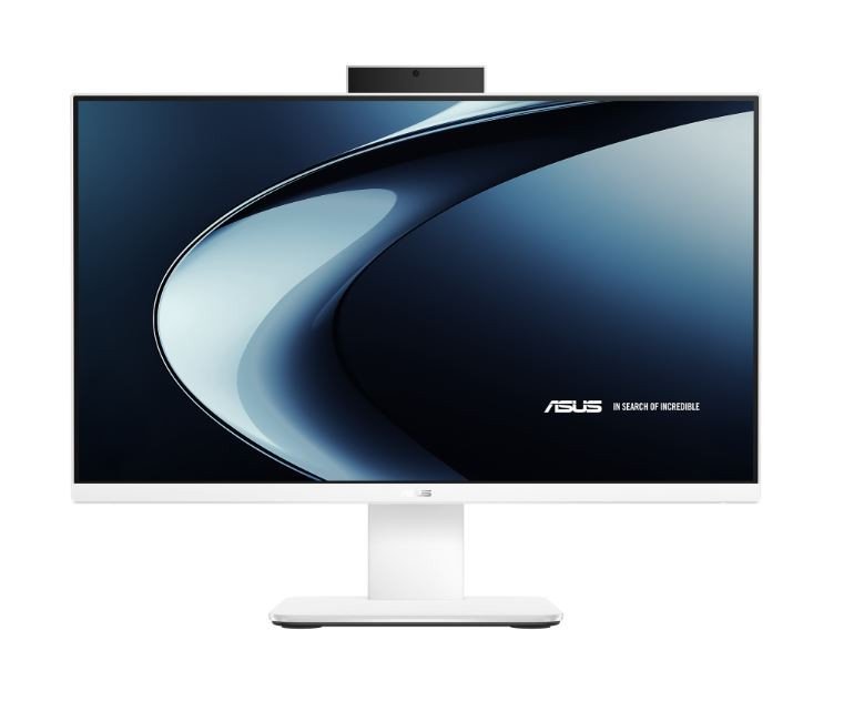 Моноблок Asus V440VAK-WPC0140 (90PT03X1-M00120)