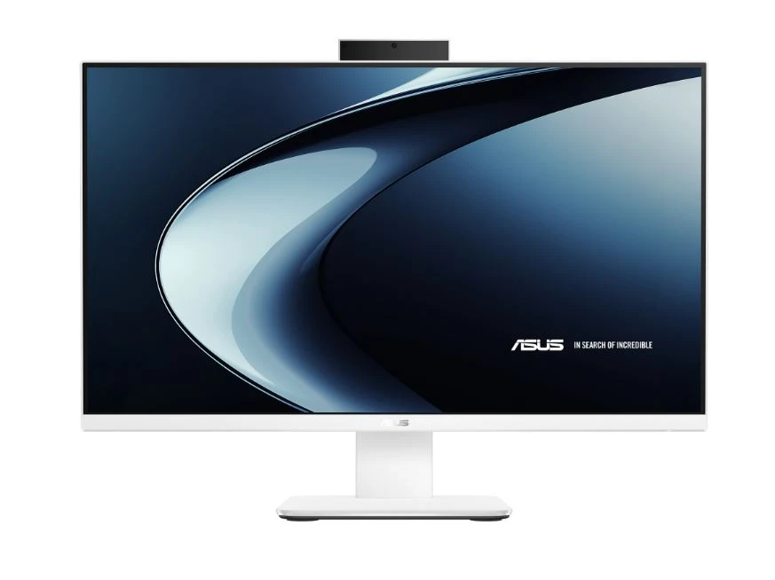 Моноблок Asus V470VAK-WPE0110 (90PT03W1-M000Z0)