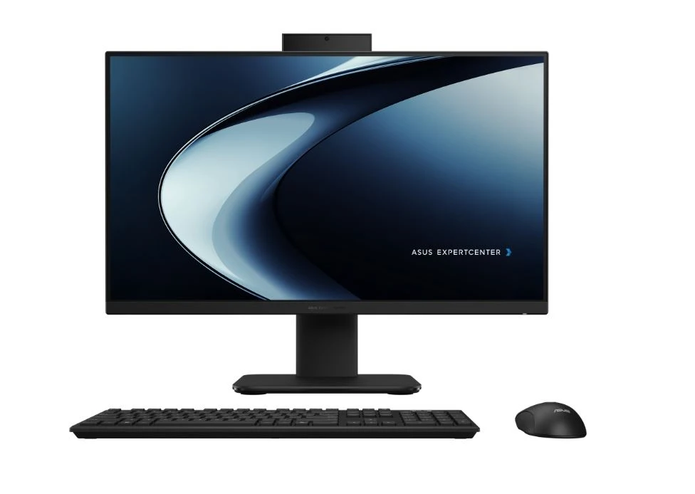 Моноблок Asus P440VAK-BPC1520 (90PT03X5-M017U0)