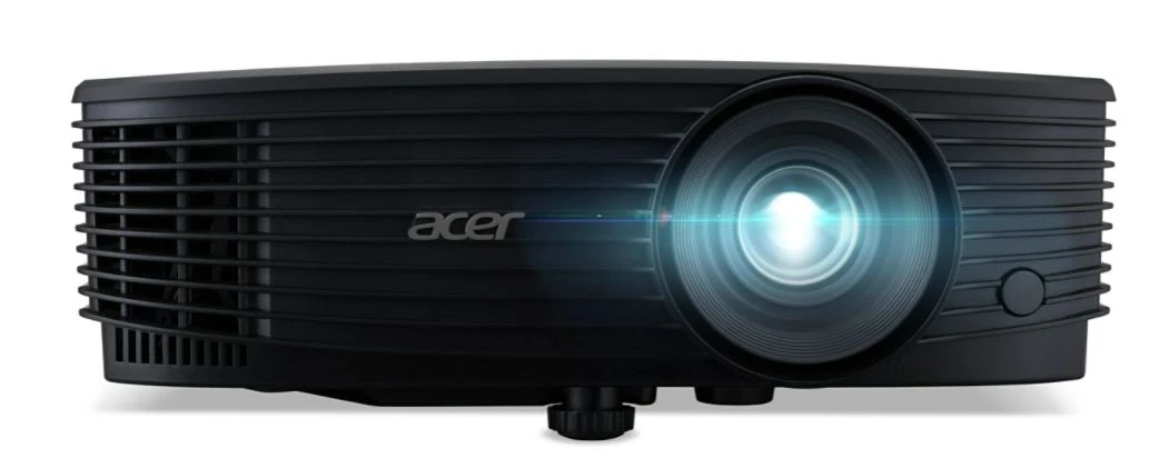 Проектор Acer X1329WHP (MR.JUK11.001)