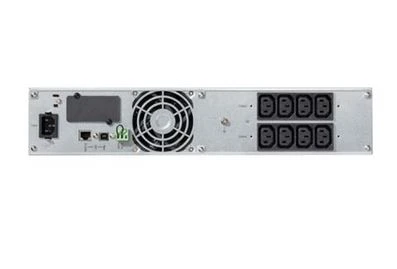 ИБП Eaton 5SC 1500i/LCD Display (5SC1500IR)