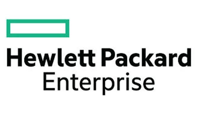 Лицензия программного обеспечения HP Enterprise/MSA 2060 Advanced Data Services E-LTU (R2C33AAE/R)