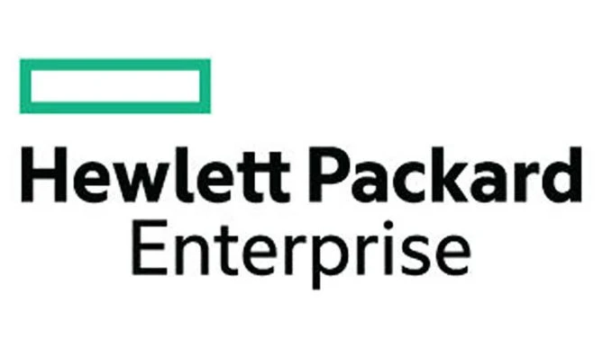 Лицензия программного обеспечения HP Enterprise/MSA 2060 Advanced Data Services E-LTU (R2C33AAE/R)