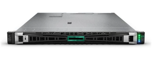 Сервер HPE DL360 Gen11 (P83118-425)