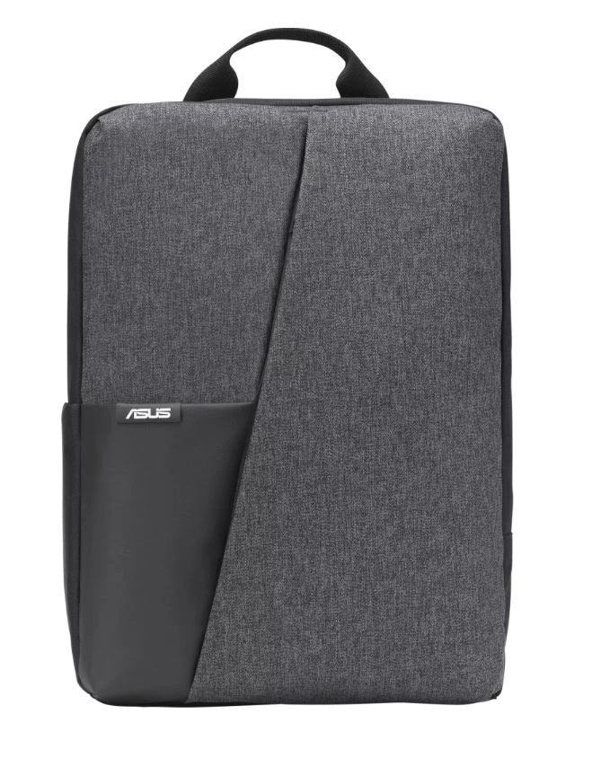 Рюкзак Asus AP4600 ASUS BACKPACK (Black) (90XB08L0-BBP050)