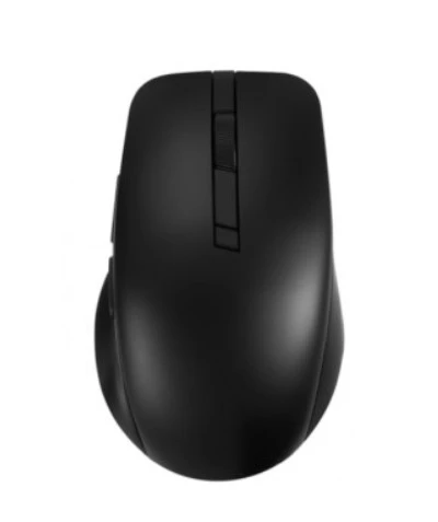 Манипулятор Asus SmartO Mouse MD200 Black (90XB0790-BMU000)
