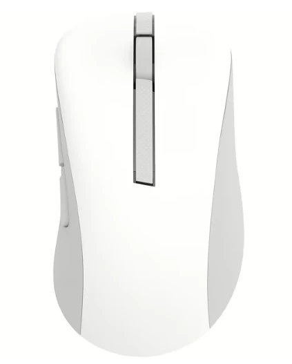 Манипулятор Asus MD102 White (90XB0900-BMU010)