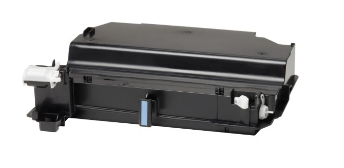 Блок сбора тонера HP Europe LaserJet Black Toner Collection Unit (527F9A)