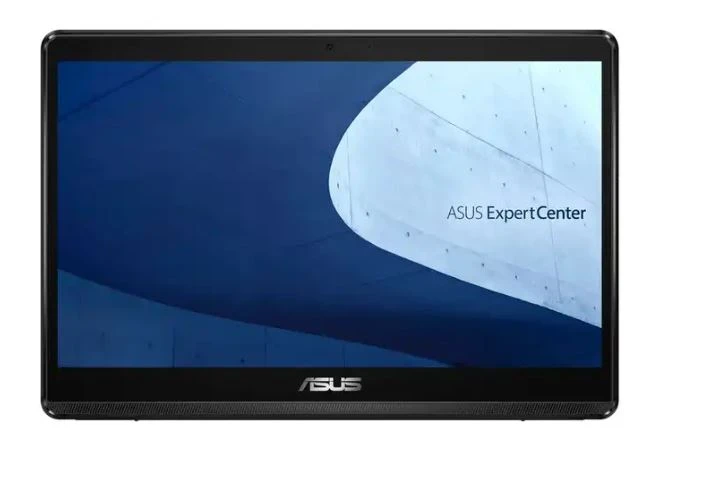 Моноблок Asus E1600WKAT-BMR214M (90PT0391-M01BL0)