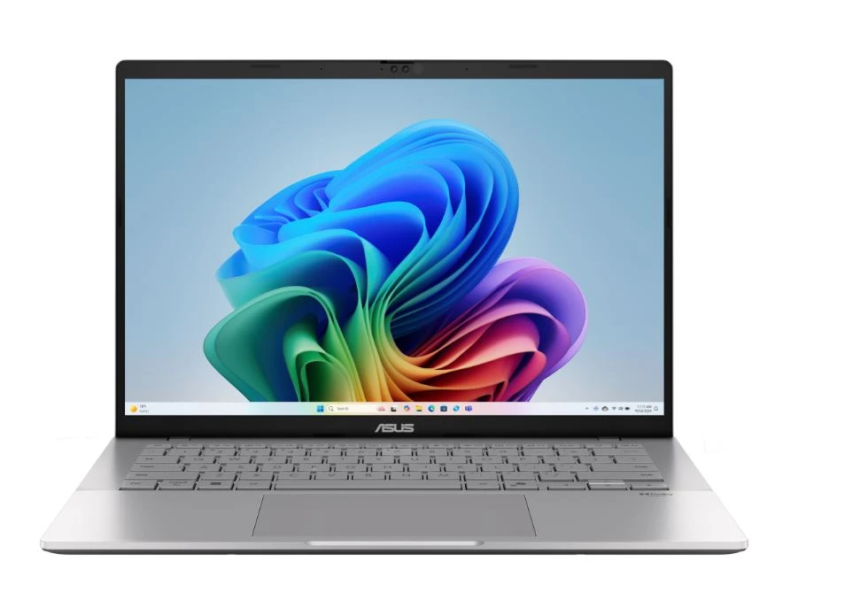 Ноутбук Asus Vivobook S14/M3407HA-SF073W (90NB16E2-M00520)