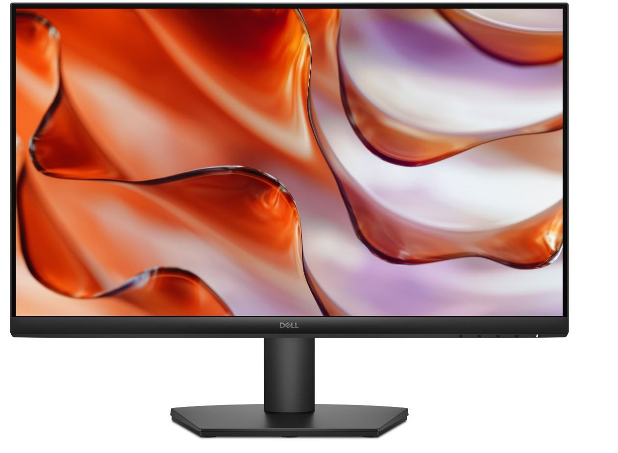 Монитор Dell 24 Monitor - SE2425HM (210-BQZT)