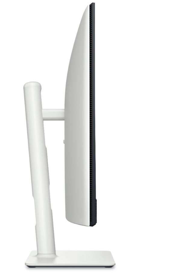 Монитор Dell Dell 32 Plus 4K QD-OLED Monitor - S3225QC (210-BRVT)