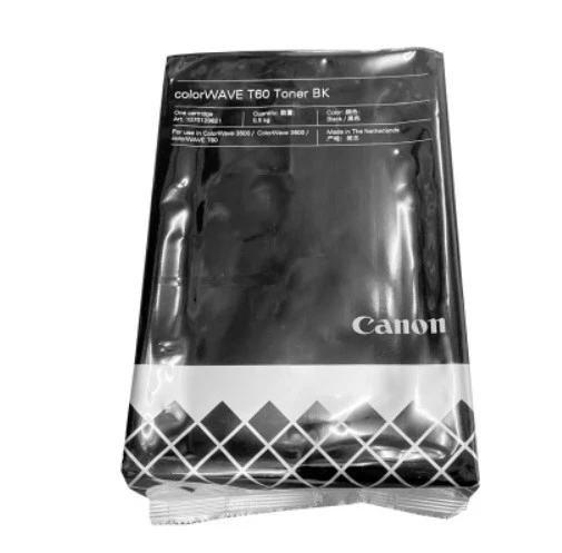 Тонер Canon 6692C004AA (6692C004AA)