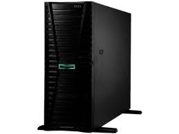 Сервер HPE ML110 Gen11 (P71659-425)