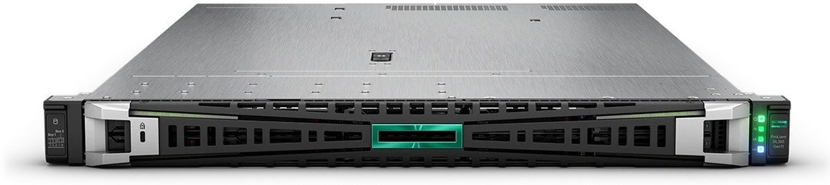 Сервер HPE DL365 Gen11 (P78091-425)