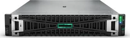 Сервер HPE DL380 Gen11 (P81785-425)