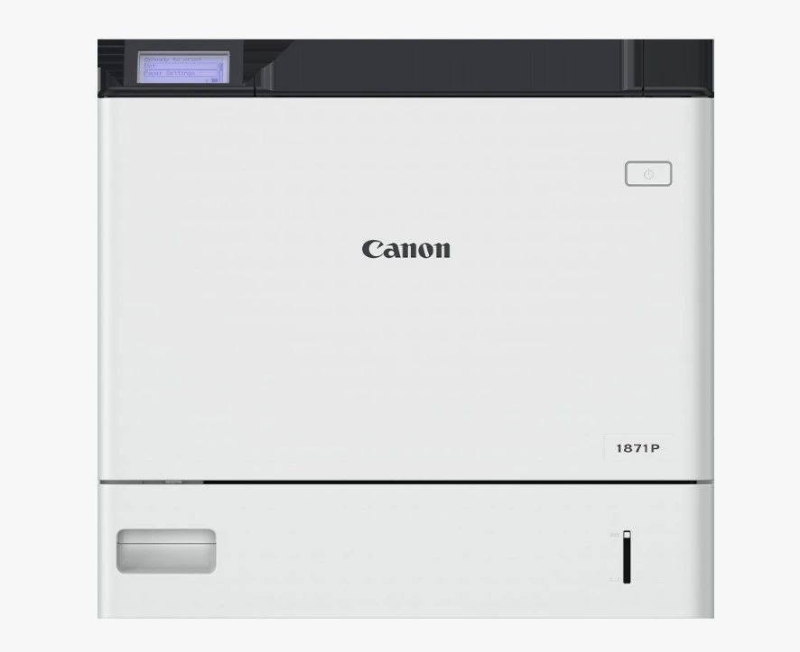 Принтер Canon i-SENSYS X 1861P (5644C004)