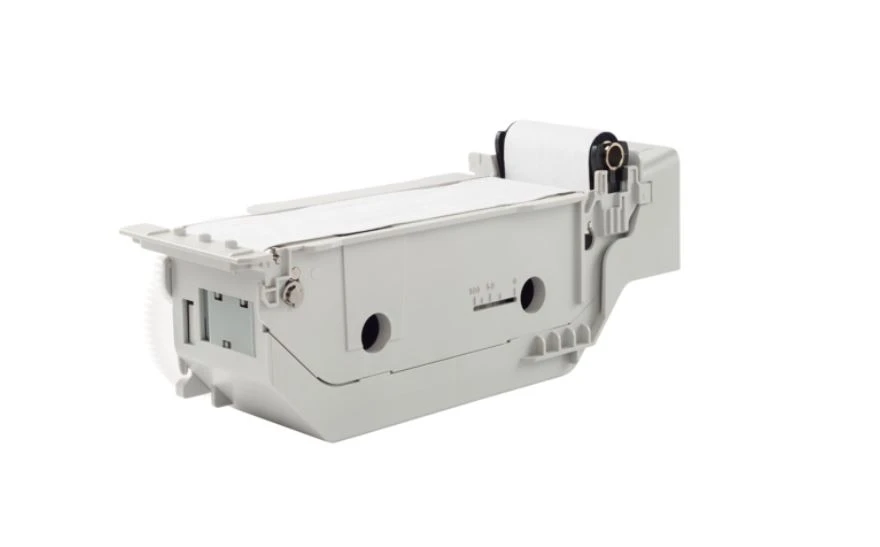Обслуживающий картридж HP Europe 841/874/876 (3WW99A)