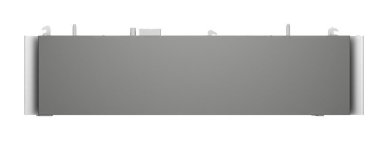 Лоток HP Europe Clr LJ Gray 550 Sheet Paper Tray (65A32A)