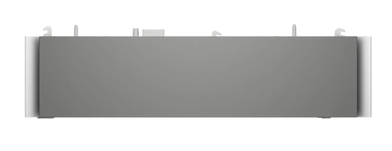 Лоток HP Europe Clr LJ Gray 550 Sheet Paper Tray (65A32A)