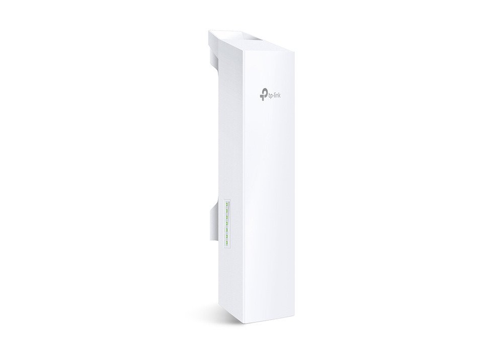 Точка доступа TP-Link CPE220 (CPE220)