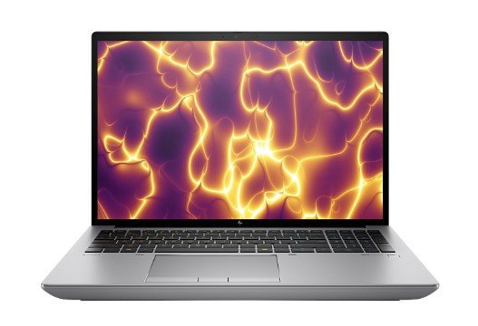 Мобильная рабочая станция HP Europe ZBook Fury G11 (9C586AV/73801471)