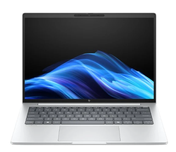 Ноутбук HP Europe EliteBook 8 G1a (C1VU5UC/3BD05Q6K)