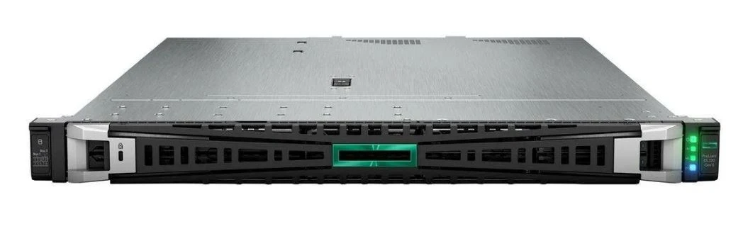 Сервер HPE DL320 Gen11 (P80510-425)
