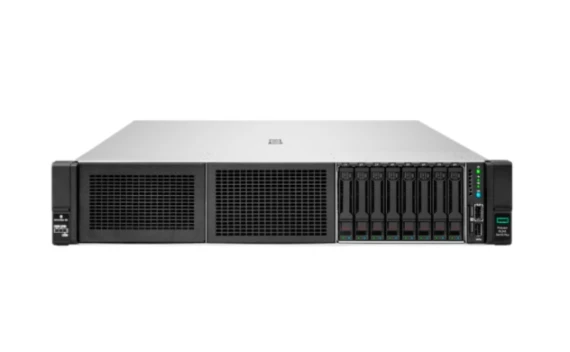 Сервер HPE DL345 Gen11 (P81839-425)