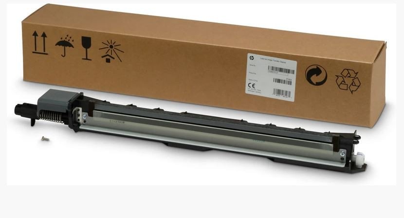 Комплект передачи изображений HP Europe Z7Y80A (Z7Y80A)