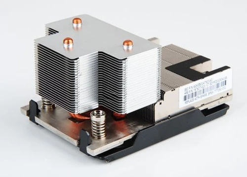 Радиатор HPE (P58459-B21)