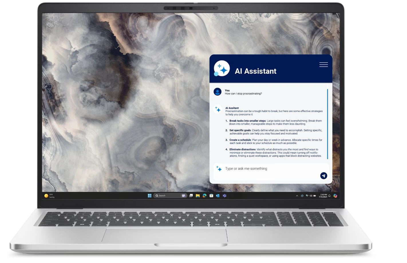 Ноутбук Dell Pro 16 Plus PB16250 (BTO105_PB16250_EMEA_UBU_210-BPCM)