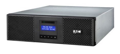 ИБП Eaton 9E6KIR (9E6KIR)