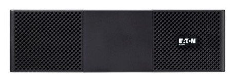 Аккумулятор Eaton 9E11KIPMR (9EEBM180R)