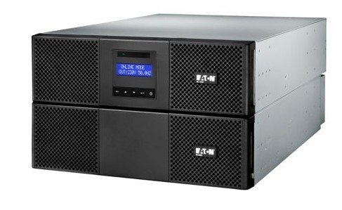 ИБП Eaton 9E11KIPMR (9E11KIPMR)