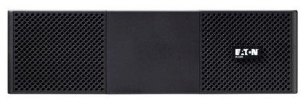 Аккумулятор Eaton 9EEBM240R (9EEBM240R)