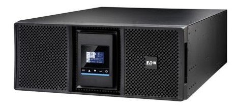 ИБП Eaton 9SX11KIRT4UG2 (9SX11KIRT4UG2)