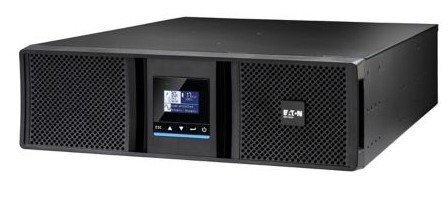 ИБП Eaton 9SX6KIRT3UG2 (9SX6KIRT3UG2)