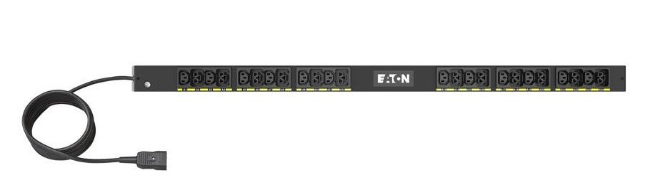 Блок распределения питания Eaton EVBAFC20A (EVBAFC20A)