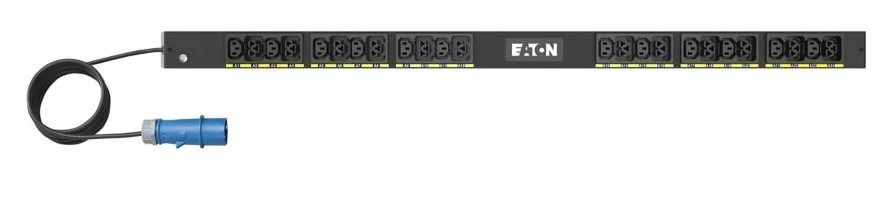 Блок распределения питания Eaton EVBAF116A (EVBAF116A)