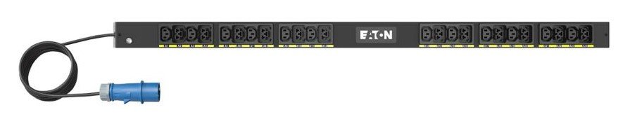 Блок распределения питания Eaton EVBAF116A (EVBAF116A)