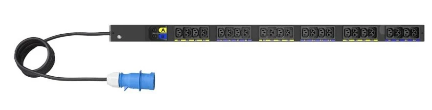 Блок распределения питания Eaton EVBAF132A (EVBAF132A)