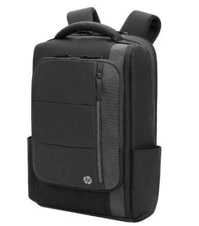 Рюкзак HP Europe Renew Executive Laptop (6B8Y1UT)