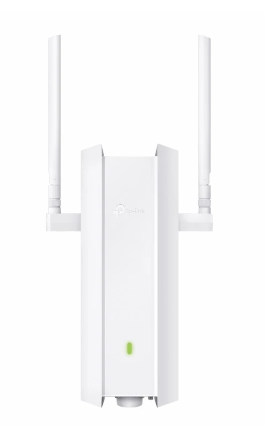 Узел беспроводного доступа TP-Link EAP625-Outdoor HD (EAP625-Outdoor HD)
