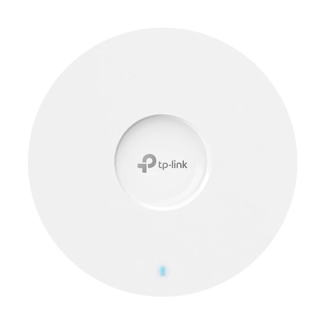 Узел беспроводного доступа TP-Link EAP620 HD (EAP620 HD)