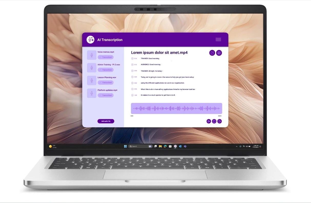 Ноутбук Dell Pro 14 Plus (PB14250) XCTO Base (210-BPDN)