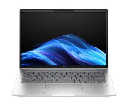Ноутбук HP Europe ProBook 4 G1q (B39XGAT#BJA)